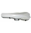 compound carbon fiber  case for violin CAVN10